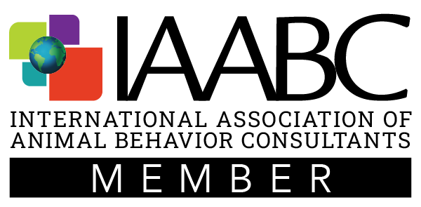 IAABC Member